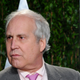 Illustration for article titled Later, Dickhead: Chevy Chase Leaving emCommunity/em
